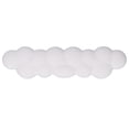 thumbnail image 2 of Wrist Rest, Cute Keyboard Wrist Rest Pad, With Non Slip PU Base, Ergonomic  Wrist Support For Computer Laptop, 2 of 8
