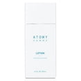 thumbnail image 1 of Atomy Homme Lotion, 1 of 1