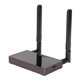 thumbnail image 4 of Adaptador de interfaz multimedia HD inalámbrico,Interfaz multimedia HD Extensor de interfaz multimedia HD inalámbrico Adaptador de interfaz multimedia HD Meticulosamente diseñado, 4 of 9