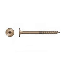 

Simpson Strong Tie SDWS 3 x .22 Shank Timber Screw 50 ct. SDWS22300DB-R50