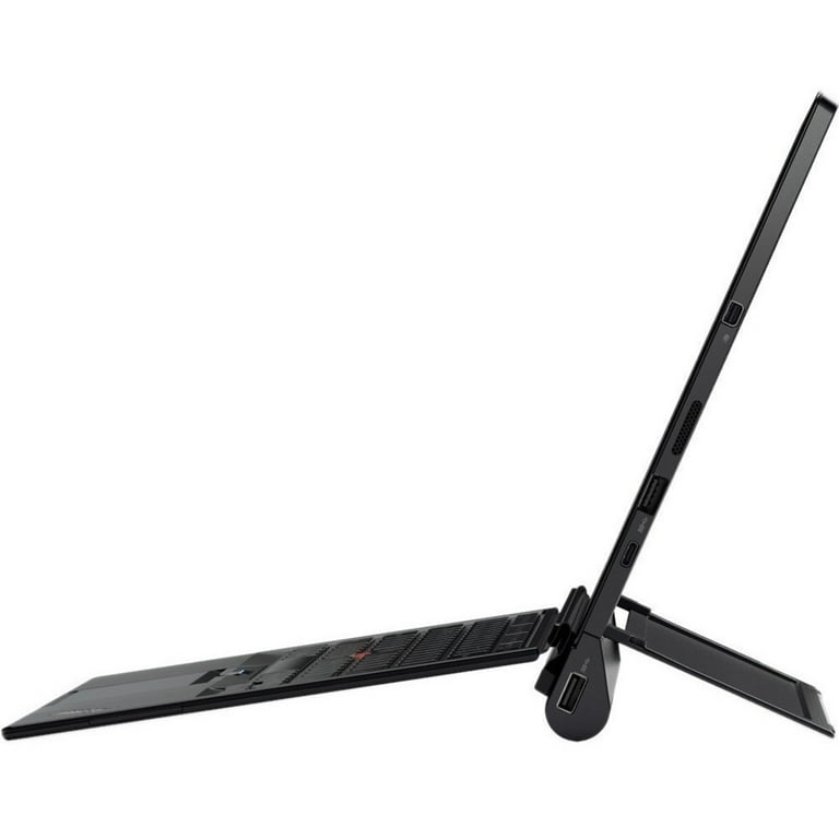 Lenovo ThinkPad X1 Tablet 12