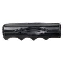 Sunlite Lightweight Grips Black 110mm
