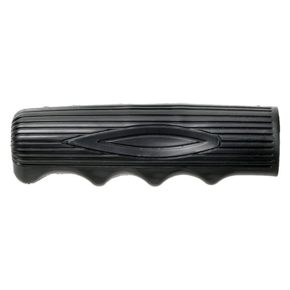 Sunlite Lightweight Grips Black 110mm