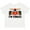 AA-White, variant on Inktastic Race Car 3rd Birthday Boys Toddler T-Shirt