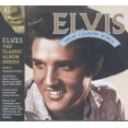 thumbnail image 1 of Elvis Presley Great Country Songs [Remaster] CD, 1 of 3