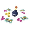 thumbnail image 2 of Juego de Mesa Hasbro Gaming Ka-Blab!, 2 of 4
