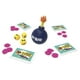 thumbnail image 2 of Juego de Mesa Hasbro Gaming Ka-Blab!, 2 of 4