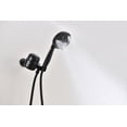 thumbnail image 3 of 2.0 GPM Handheld Shower Head, 3 of 7
