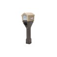 thumbnail image 4 of Classic Home Plus Mailbox, 4 of 6