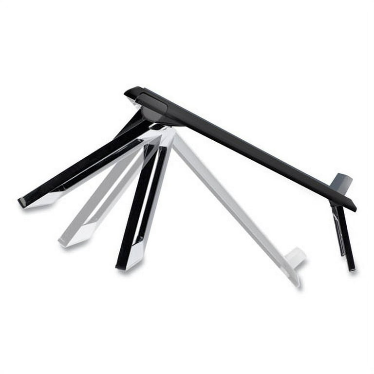 I-Spire Series Laptop Quick Lift, 12.63 I-Spire Series Laptop Quick Lift, 12.63