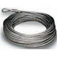 thumbnail image 1 of Baron 07005-50070 Galvanized Precut Cable, 1 of 1