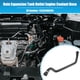 thumbnail image 3 of Manguera de Refrigerante del Motor de Salida del Tanque de Expansión Rein para BMW X3 2.5L L6 Gas 3.0L L6 Gas No.11533400205 Unique Bargains, 3 of 7