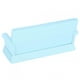 thumbnail image 5 of Sofá De Casa De Mu?ecas En Miniatura, Sofá De Lujo De Casa De Mu?ecas, Sofá De Casa De Mu?ecas De Madera Para Ni?os ANGGREK Juguetes, 5 of 7