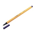 thumbnail image 2 of Rotulador Stabilo Point 88 0.4mm Caja con 10 Piezas Color Azul 8-88/22, 2 of 2