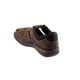 thumbnail image 4 of Zapato Hombre Casual Vandana Caballero cafe 29, 4 of 6