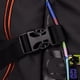 thumbnail image 4 of Mochila Deportiva Truzt FIFA D 17 IN, 4 of 5