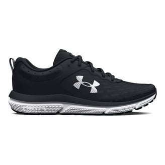 Under Armour Women's UA Charged Gemini Running Shoes Size