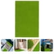 thumbnail image 4 of Césped Artificial, césped falso, decoración de paisaje de césped falso, césped DIY, suministro DIY, 4 of 6