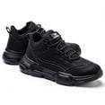 thumbnail image 3 of Botas Seguridad Cxbfgn ( 40), 3 of 9