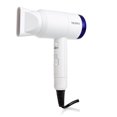 thumbnail image 3 of Tiri Pro Prisma Pro Dryer with Adjustable Airflow Technology (Accessories Included) White, 3 of 8