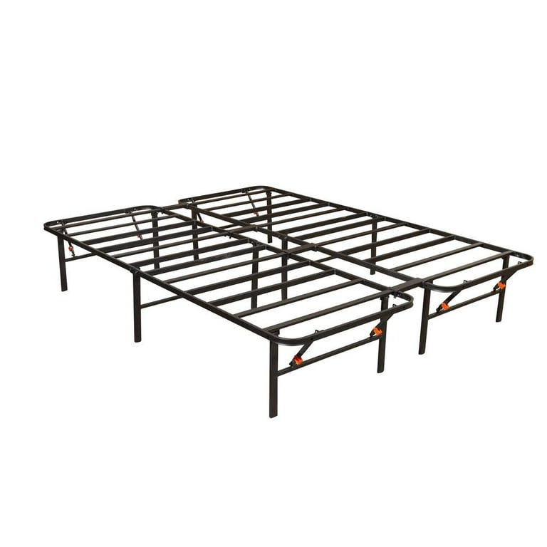 Hollywood frame full discount