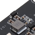 thumbnail image 3 of HUGFEGWE Inductive Balancer, Low Static Power Consumption Auxiliary 1.2A Lithium Battery Energy Transfer Board Smaller Current for LFP Batteries (5s) CJB91-78825, 3 of 9