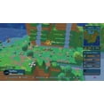 thumbnail image 4 of Joyeux Anniversaires - Nintendo Switch, 4 of 4