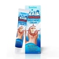 thumbnail image 1 of 1/2/3Pcs Nail Fungal Treatment Feet Care Essence Nail Foot Care Toe Nail Fungus Removal Gel Anti Infection Paronychia Onychomycosis, 1 of 5