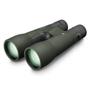 Vortex Optics Razor UHD Binoculars 18x56