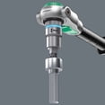 thumbnail image 5 of Wera 003832 1/2" Drive Zyklop Torx Bit Socket with Holding Function T27, 5 of 6
