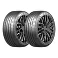 thumbnail image 1 of Llantas ZETA Paquete de 2 235/50ZR18 XL Impero Runflat 101W, 1 of 2