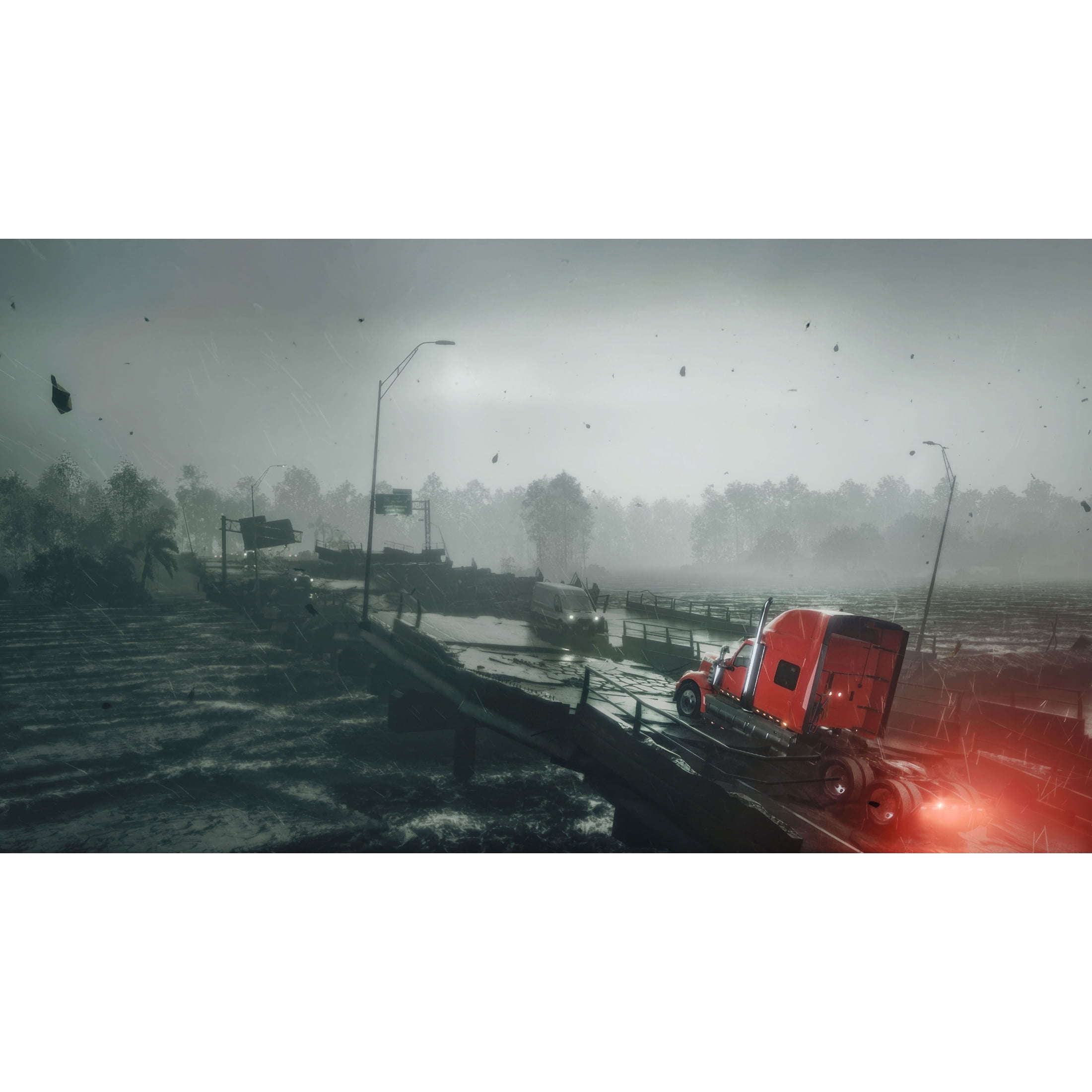 Road Kings - Xbox Series X Game