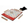 thumbnail image 4 of Jeu Scrabble, 4 of 6
