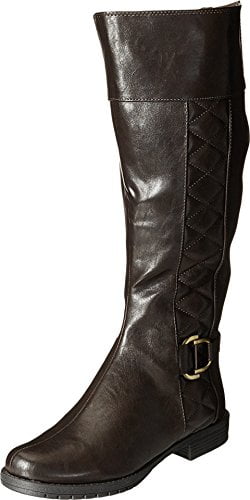 lifestride women's boots