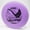 164-166 grams, variant on Innova DX Stingray Disc Golf Midrange Disc, Pick Color/Weight [Stamp & Exact Color May Vary] Yellow 175-176 grams