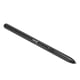 thumbnail image 1 of Stylus Capacitivo ANGGREK Lápiz Óptico 5 Puntas Reemplazables Para T830 T835 S4, 1 of 8