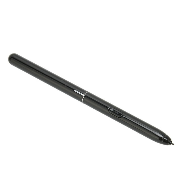 Stylus Capacitivo ANGGREK Lápiz Óptico 5 Puntas Reemplazables Para T830 T835 S4