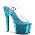 thumbnail image 1 of Women's Pleaser Sky 308, 1 of 2