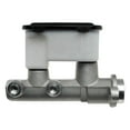 thumbnail image 4 of Brake Master Cylinder, 4 of 9