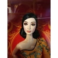 Barbie Collector Fan Bingbing Doll