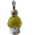thumbnail image 1 of Prophets Mantle Prayer Anointing Oil 15 ML, 1 of 4