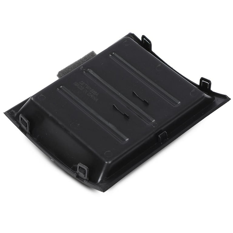 Nissy　BOX Amazon.com: Nissan 68252-ZS40C Storage Box : Automotive