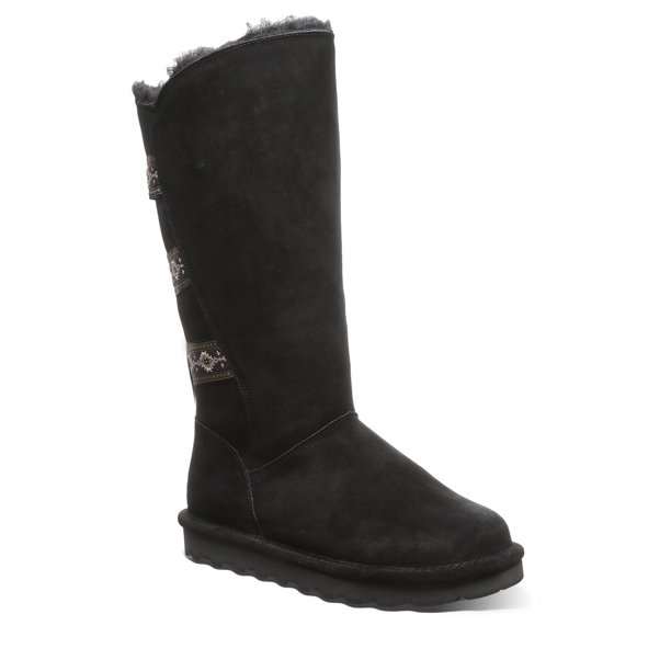 Bearpaw Boots