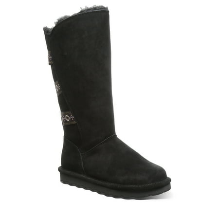 

Bearpaw Women s Violet Boots
