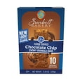 thumbnail image 5 of Sunbelt Bakery Chocolate Chip Chewy Granola Bars, 10 Bars, 11.26 oz, 5 of 10