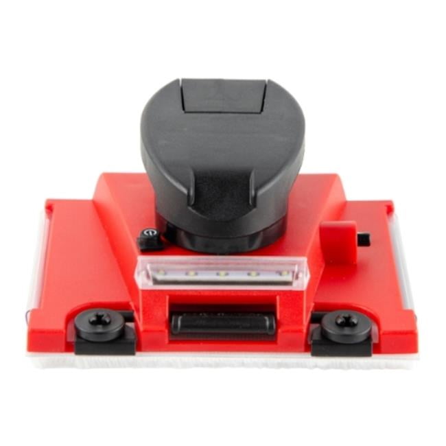 ShurLine 2008286 LED Edger ELite