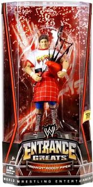 roddy piper figure