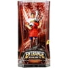 WWE Wrestling Entrance Greats Rowdy Roddy Piper Action Figure