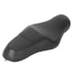 thumbnail image 3 of Cojín Para Asiento De Motocicleta, Funda De Asiento De Motocicleta Fácil De Instalar De Cuero Sintético Resistente Al Desgaste, Accesorio De Motocicleta Para Motocicleta Xl883, 3 of 8