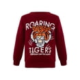 thumbnail image 3 of CONJUNTO 2 PZS SUDADERA Y PANTS PARA BEBE MARCA US EXPEDITION, 3 of 5